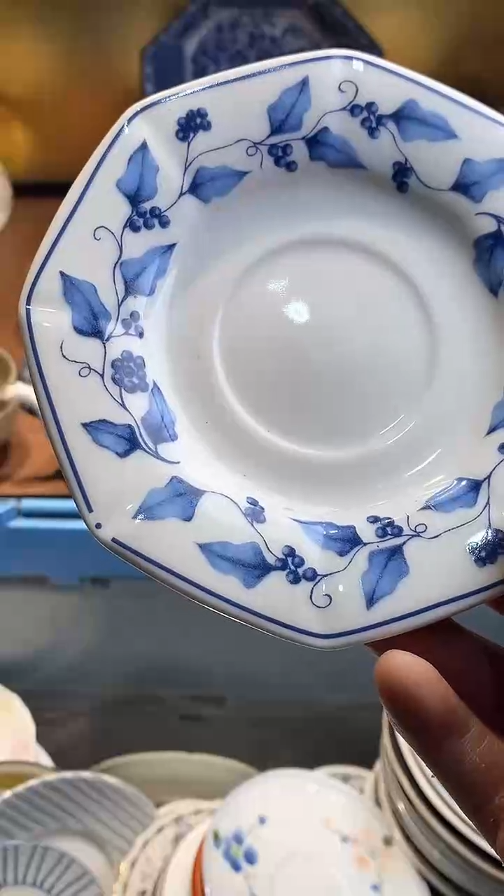 瓷片6666666666 056