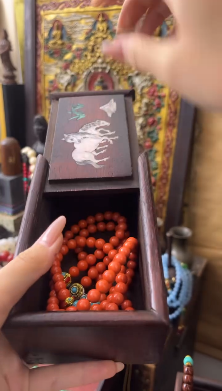 香榧木----丁丁丁---小三姑娘--