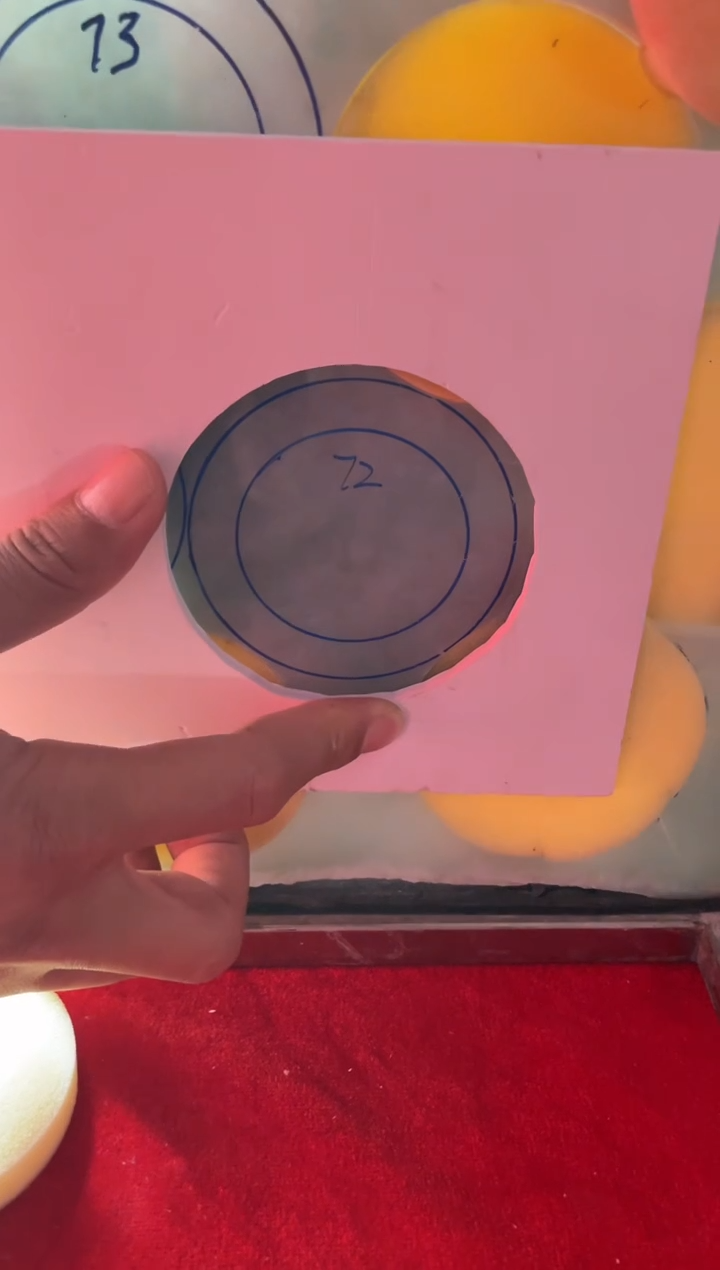 【闪购商品】定制翡翠手镯未镶嵌定制手镯LBFC/DZS