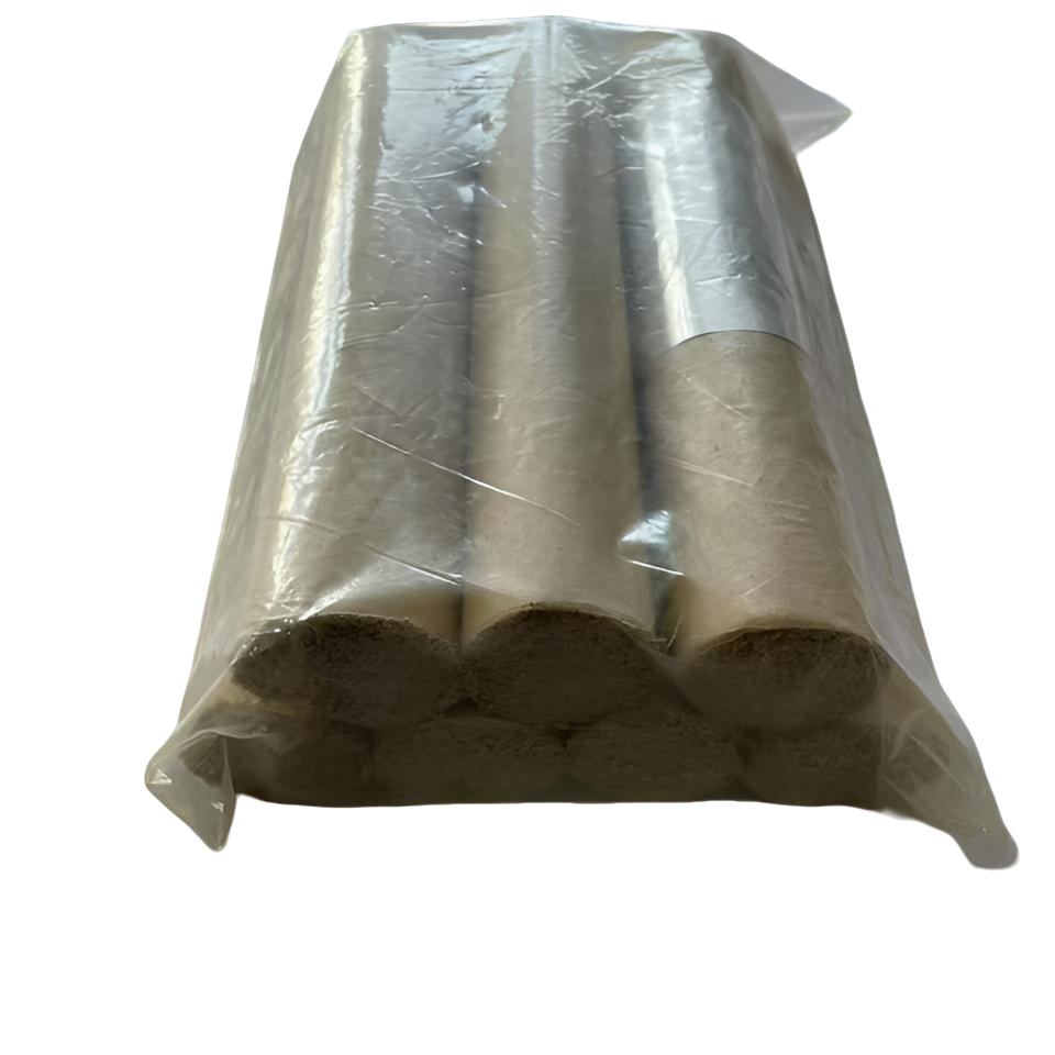 颈肩小包包伴侣中草艾条