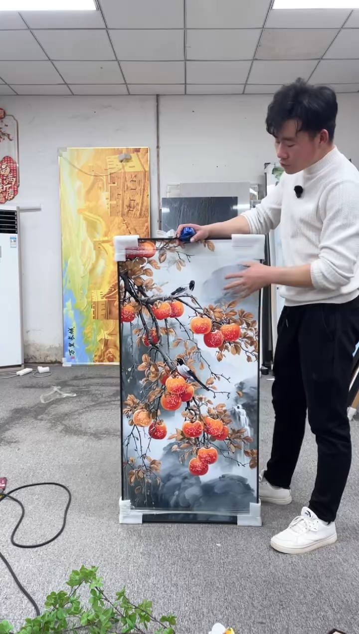 高货清仓 微瑕介意勿拍 60*120