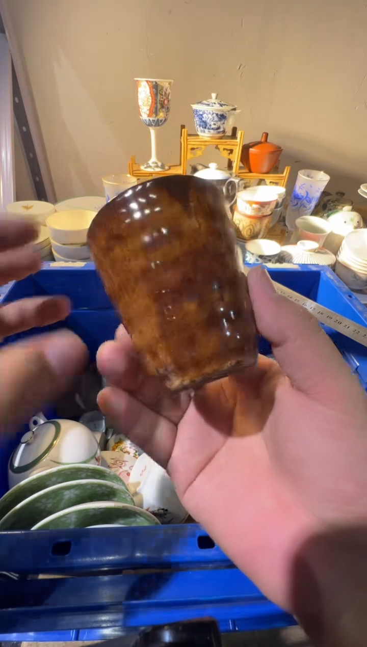 瓷片瓷器啊啊啊啊啊啊啊啊