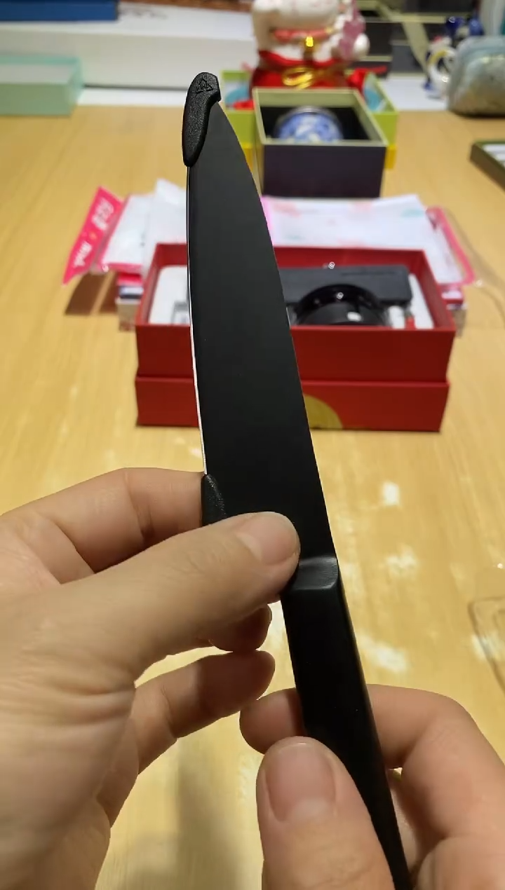 瓷片生活的本意就是开心@@1