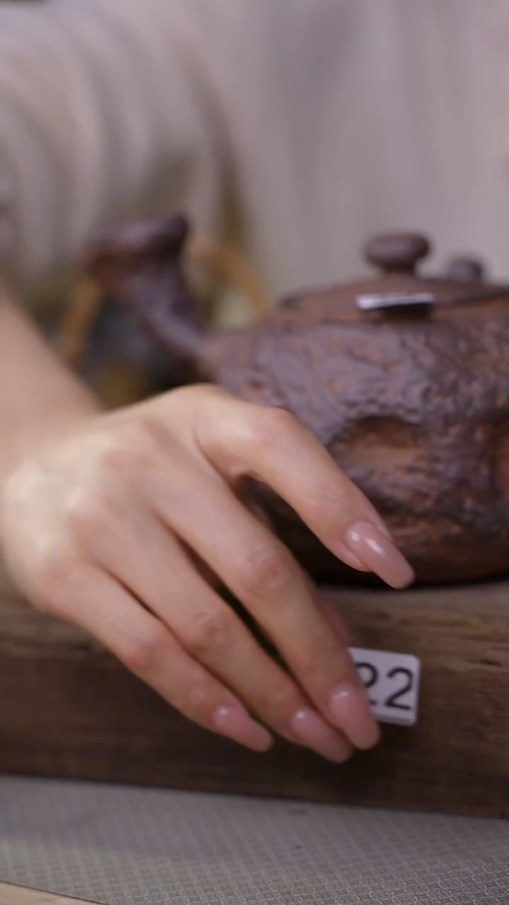 【闪购商品】瓷片微瑕微瑕~介意勿拍