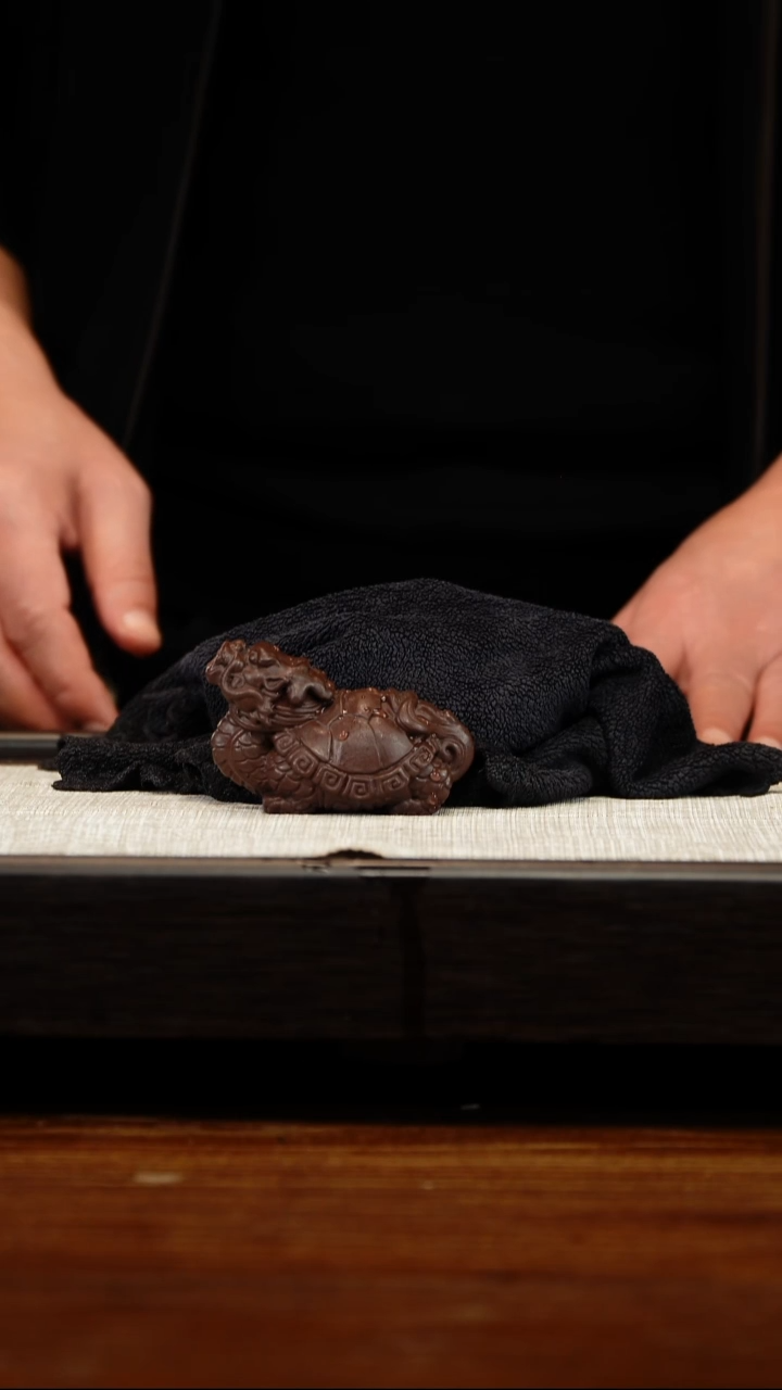 茶壶紫砂紫砂茶壶6