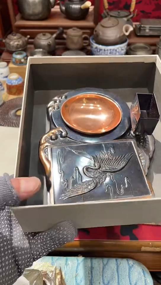 发发发发发发发发发