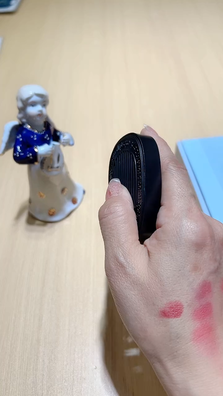 钛合金锅碗瓢盆一件不留@@1