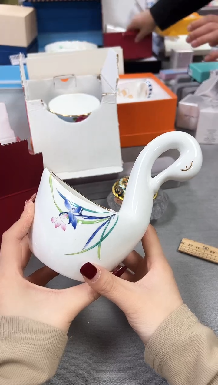【闪购商品】瓷片新号起号不计成本，点菜优先