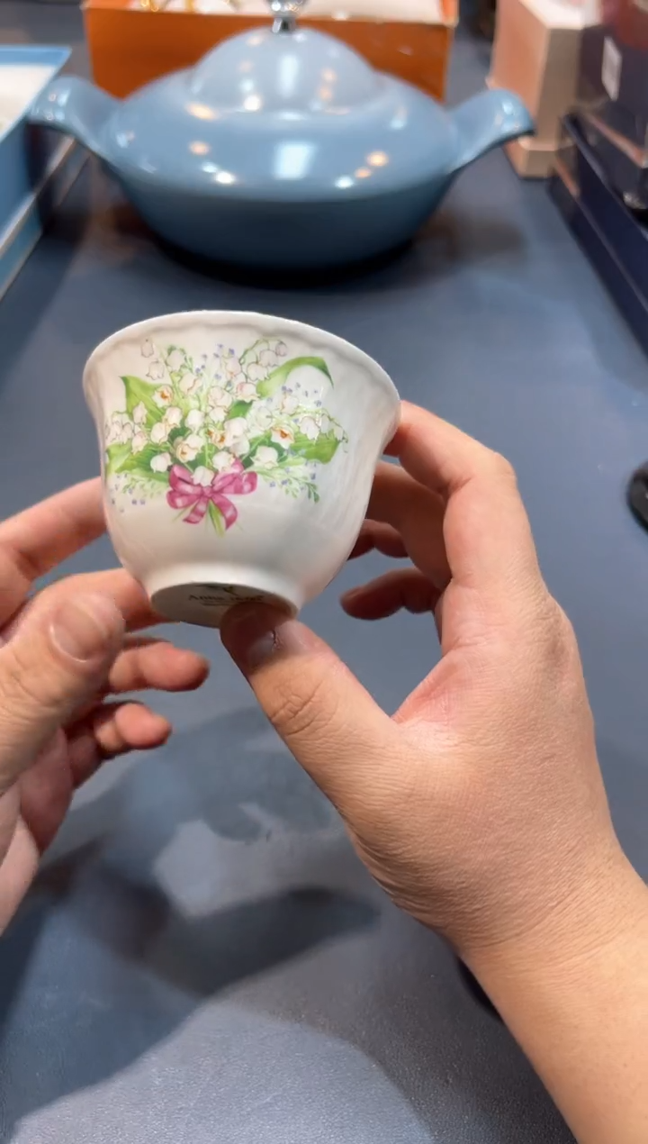 【闪购商品】碗A054全场正品，京东包邮