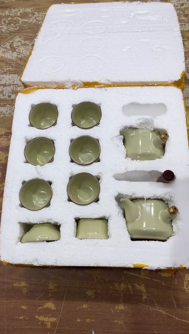 【闪购商品】其他有..............