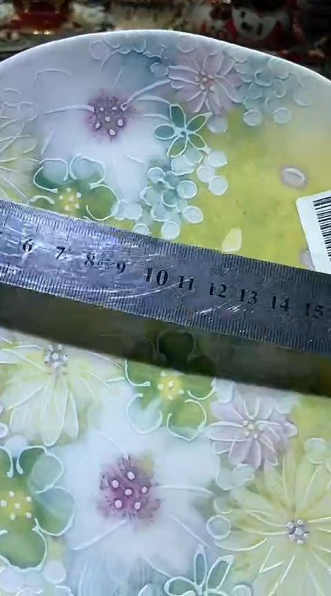 【闪购商品】瓷片111111111111111