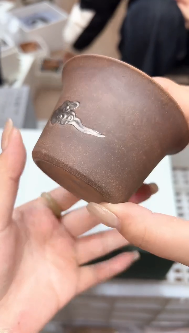 【闪购商品】@@@@@@@@@@@gh2412
