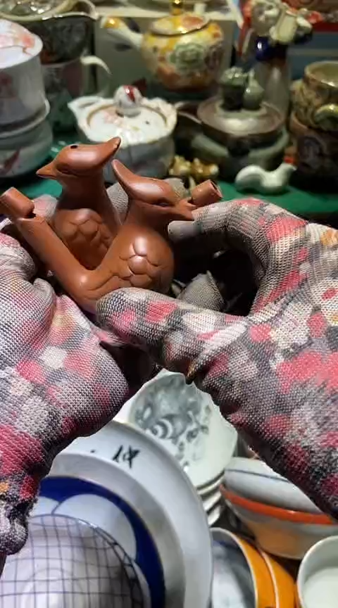 【闪购商品】瓷片11111111111111111