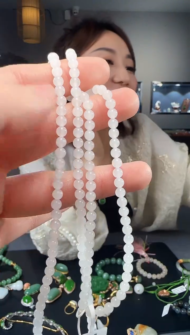 【闪购商品】和田玉吊坠(不含链)未镶嵌多样性发货拍一发一 