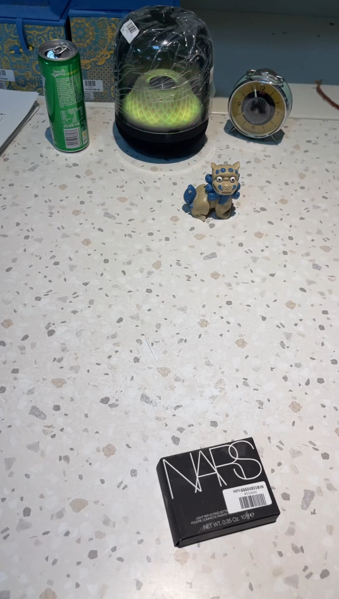 【闪购商品】瓷片样 陶茶文玩陶茶文玩