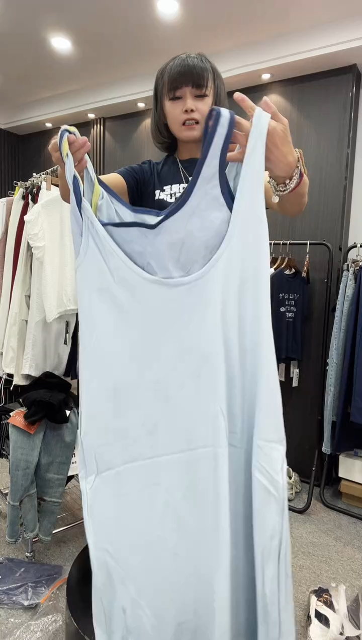 萍姐杂款链接-150