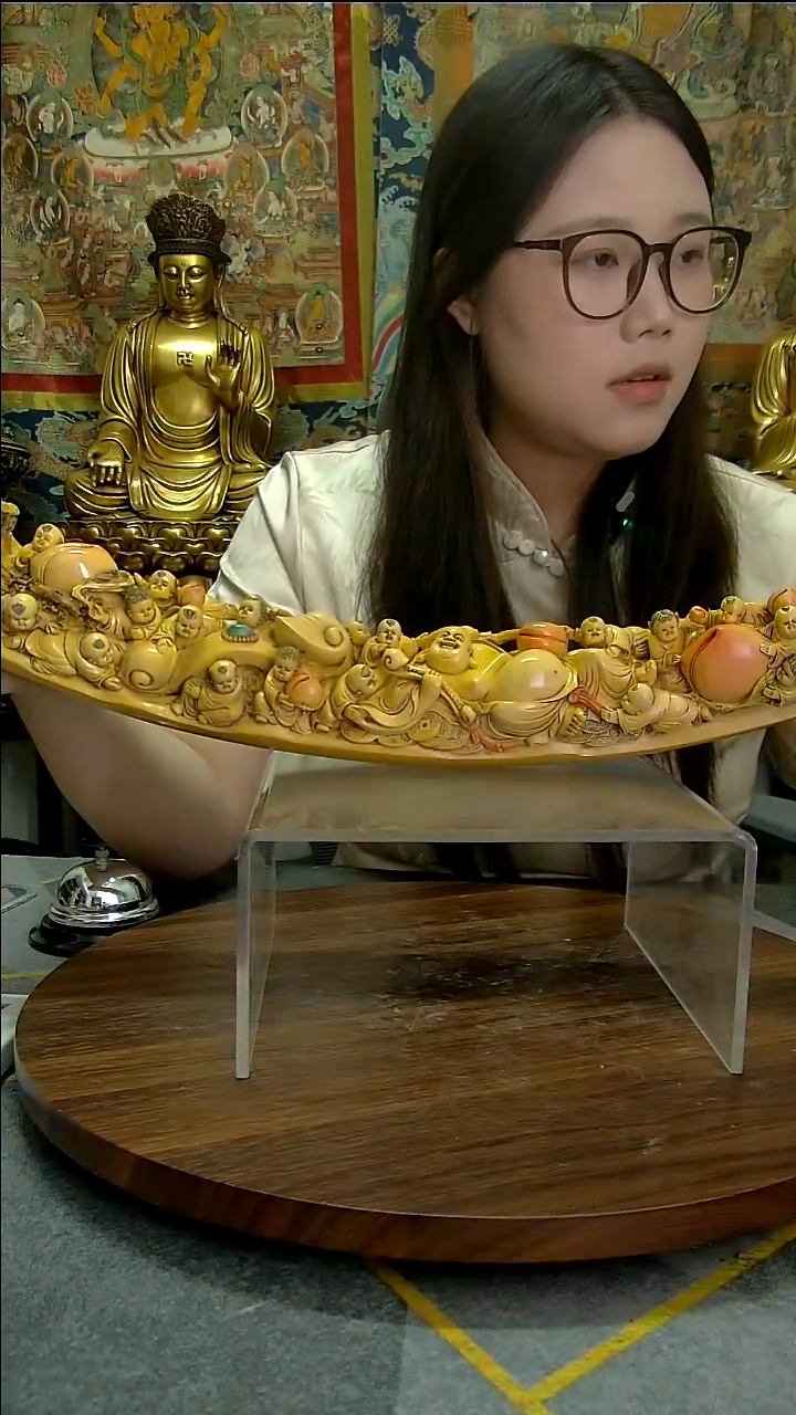 内****赁造像铜像铜造像铜像寿