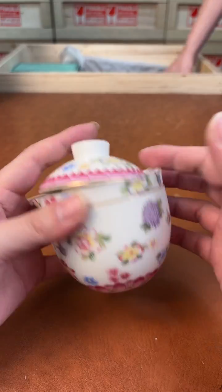 @@@@@@@@@@@@@茶具GP046