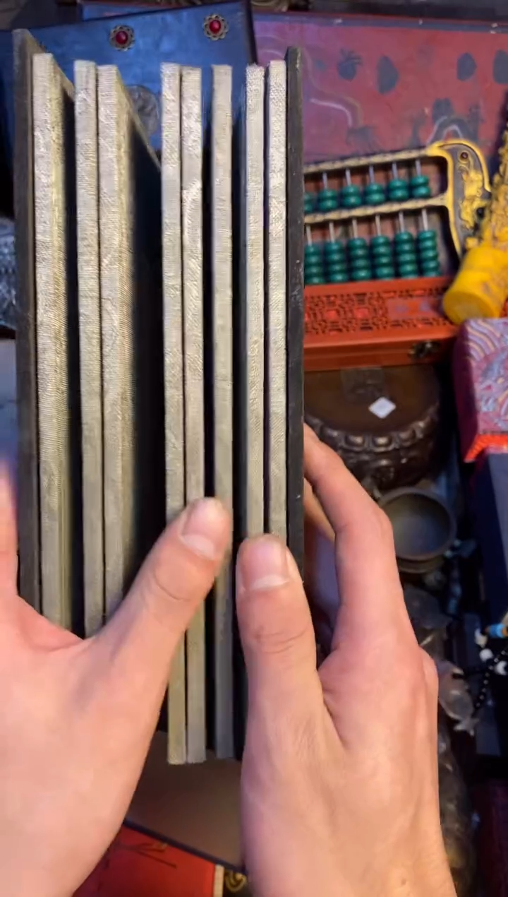 【闪购商品】主播推荐主播推荐