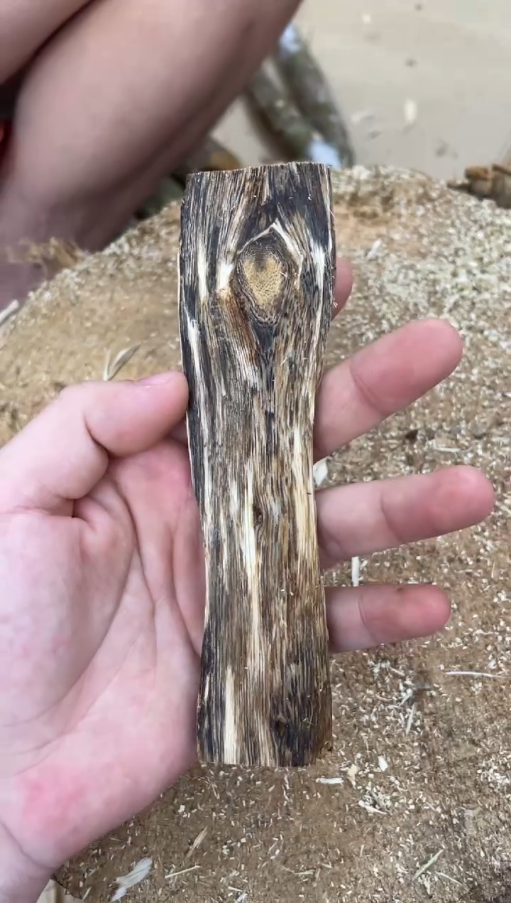 沉香沉香碎屑G**a棋楠沉香 原料文创1