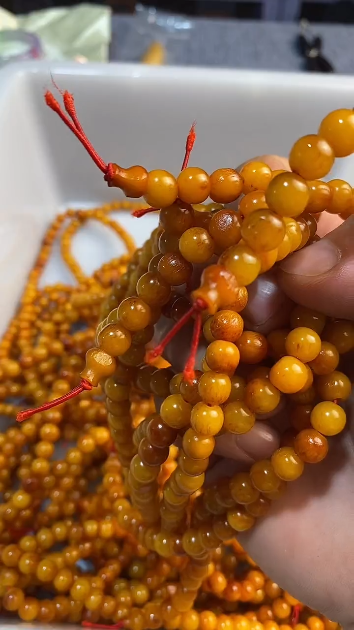 木高级花梨木工艺品056