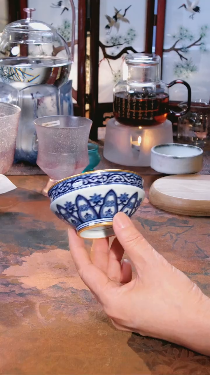 【闪购商品】杯子‘’‘’‘’‘’