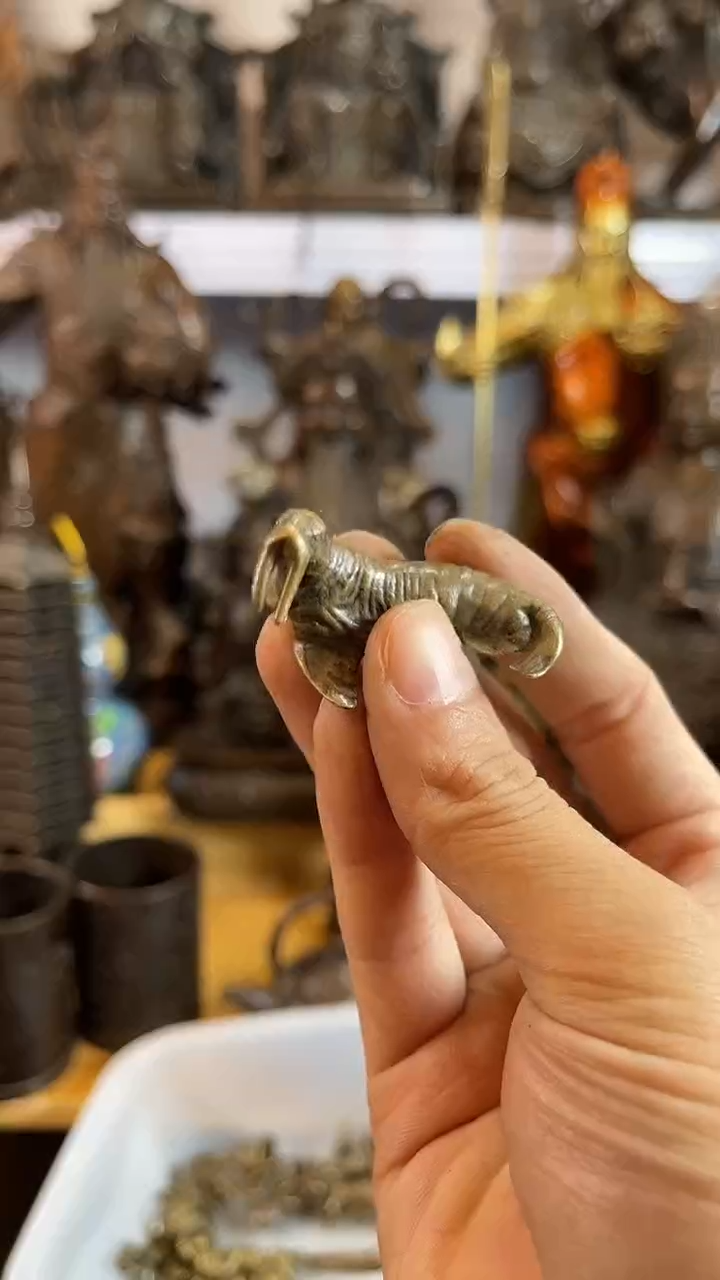 1桌面 物品 专属链接