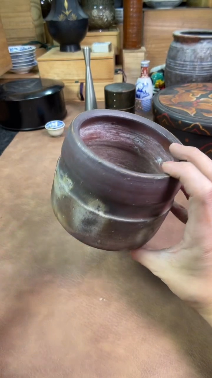 【闪购商品】摆件茶宠瓷器茶具套装