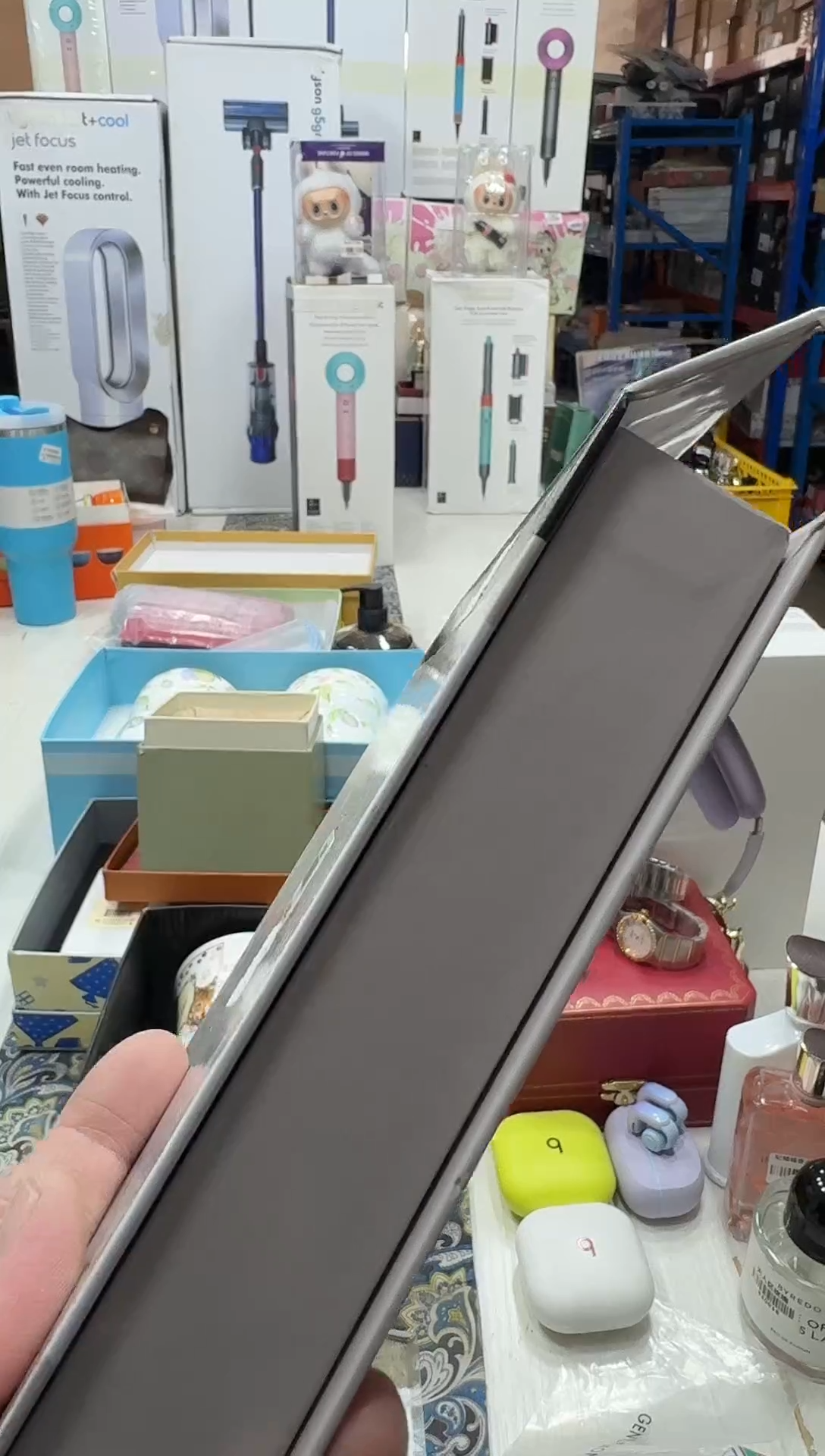 瓷片名品折扣名品折扣名品折扣@@1