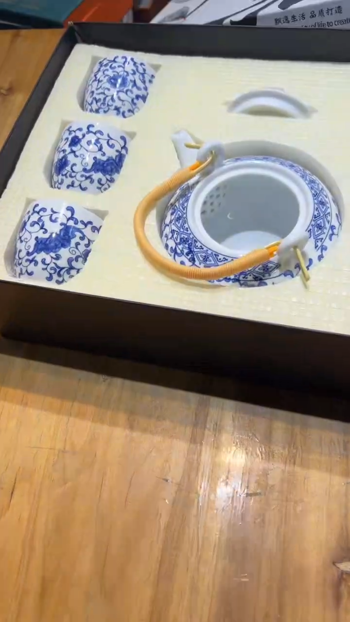 【闪购商品】其他@@@@茶具套装茶具套装