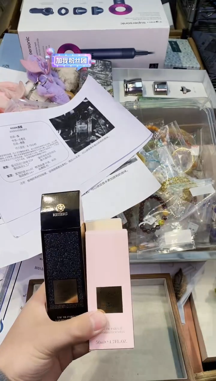 【闪购商品】瓷片都是我的大宝贝儿瓷器.