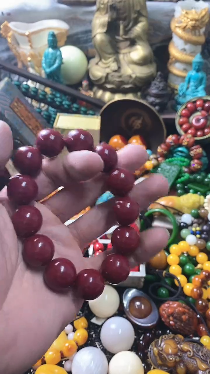 【闪购商品】织绣主播推荐主播推荐