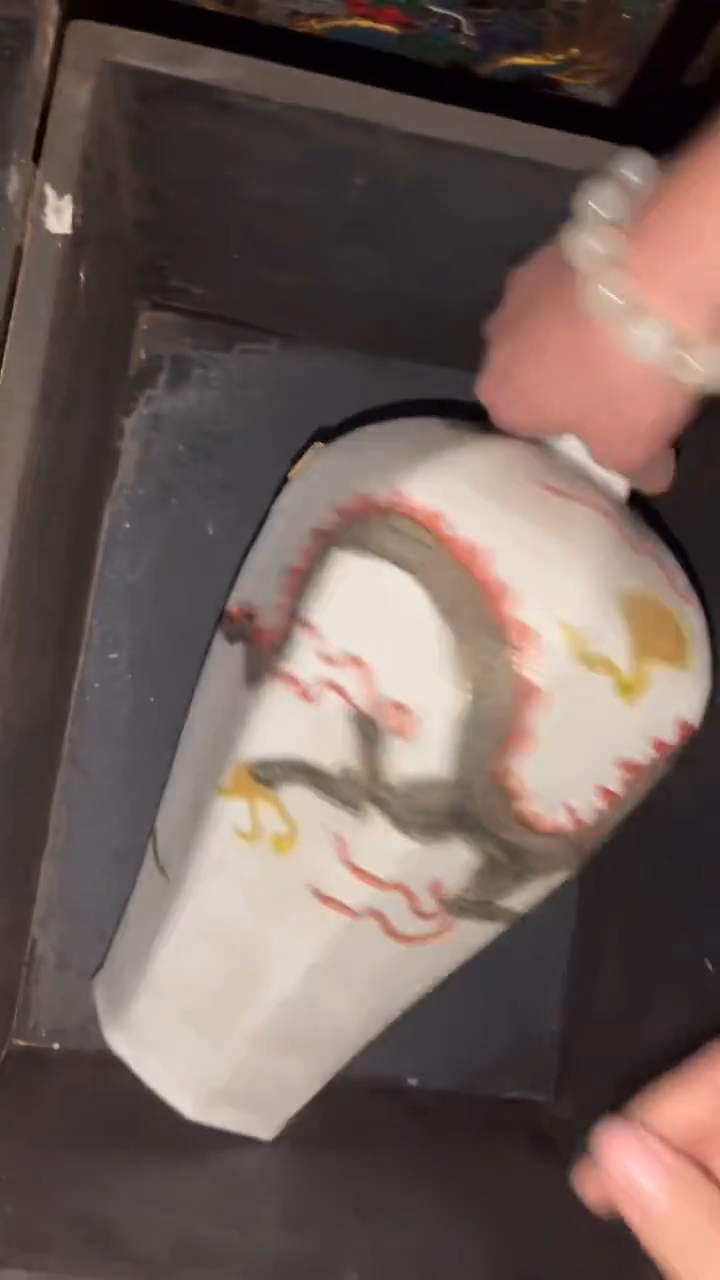 陶瓷闪购商品专属高端连