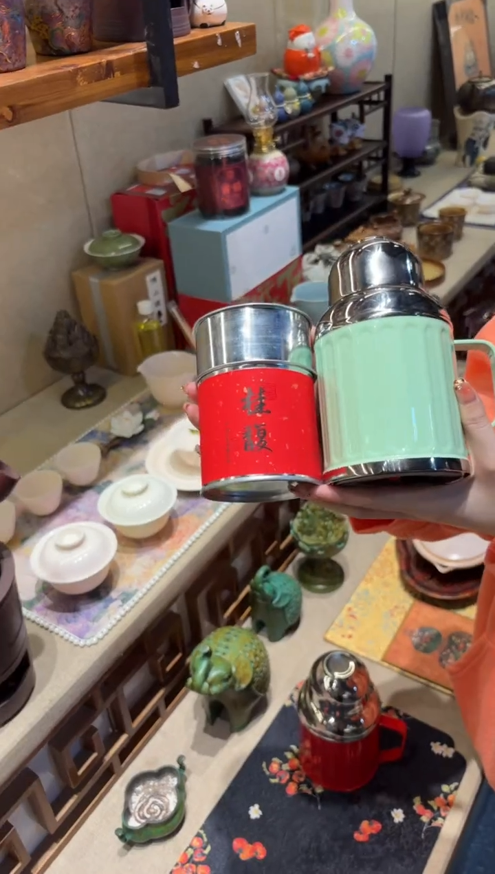 瓷片          @@ALZ008+CY404