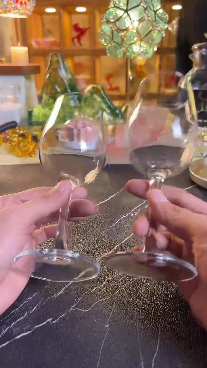 禾木精选必属精品