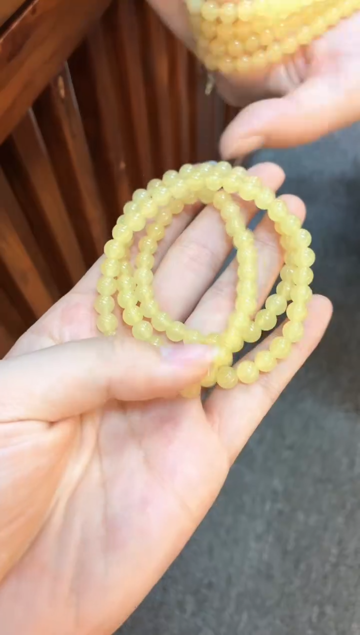 【慧慧甄选】高端轻奢多样性发货