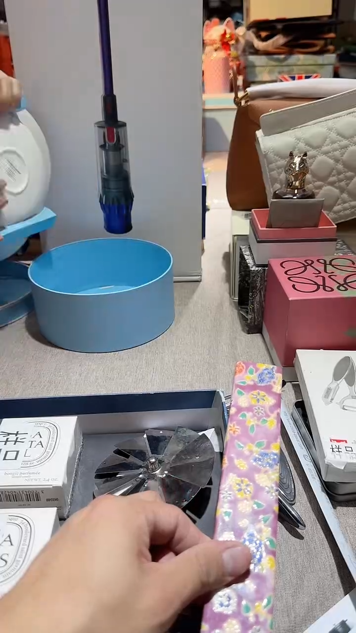 【闪购商品】瓷片算了，真划算买它