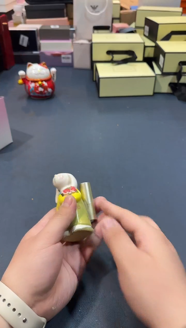 碗SP220全场正品，京东包邮