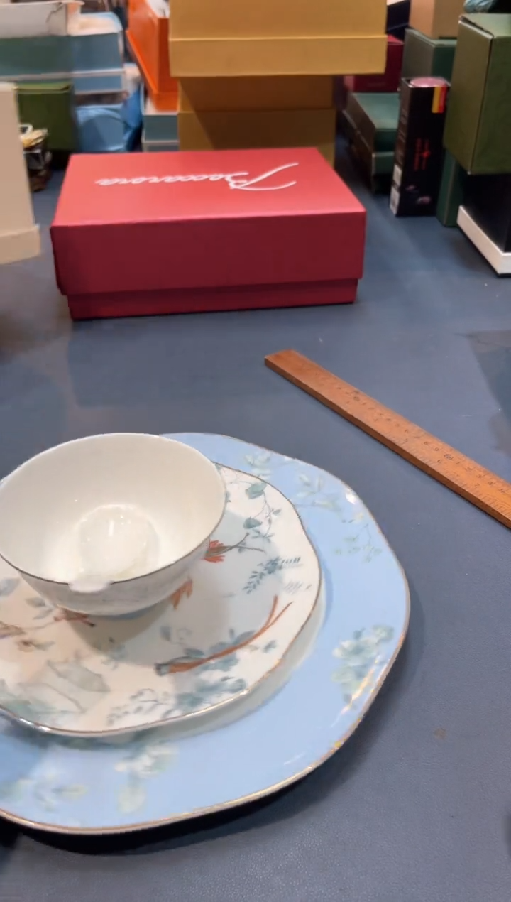 【闪购商品】碗HT196全场正品，京东包邮