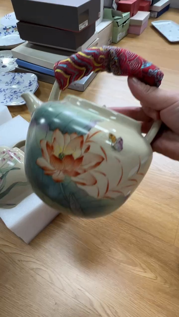 【闪购商品】摆件c78好好好好好好