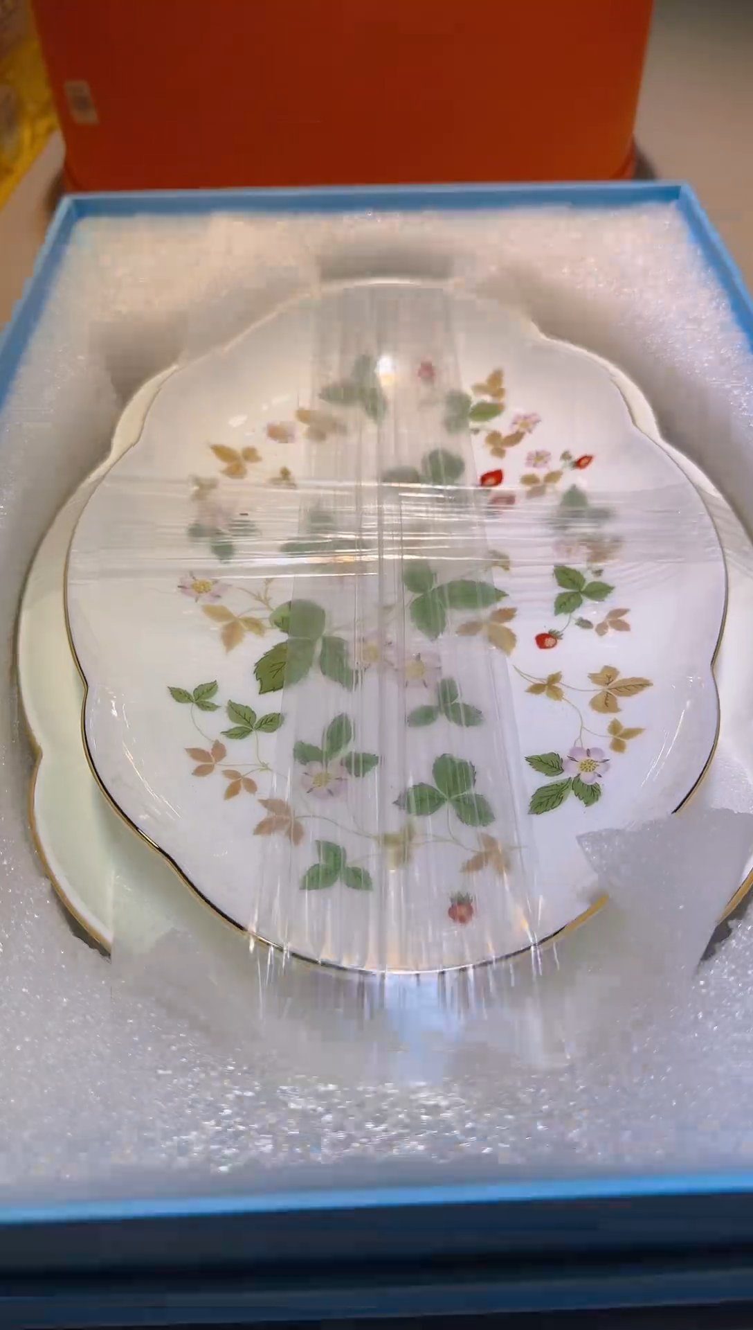 【闪购商品】瓷片11111111111111