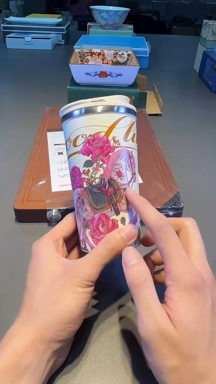 小新全球仓小新全球仓小新全球仓