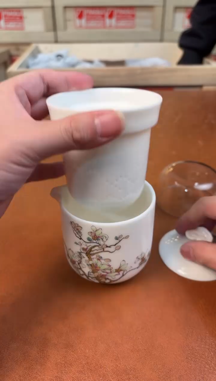 @@@@@@@@@@@@@茶具KG003