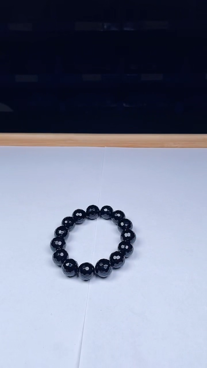 【闪购商品】玛瑙手饰未镶嵌紫龙醇