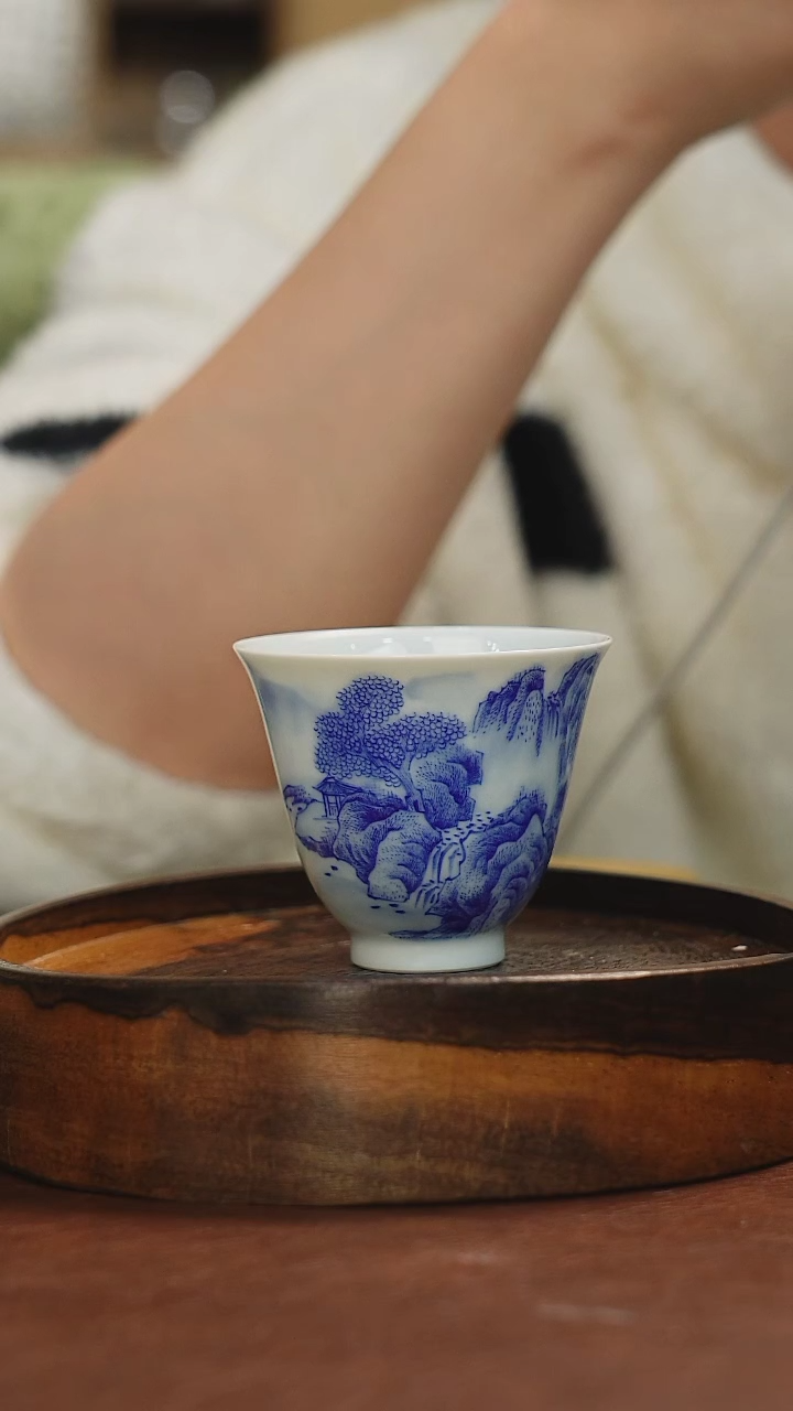 【闪购商品】杯子微瑕1111111111111111