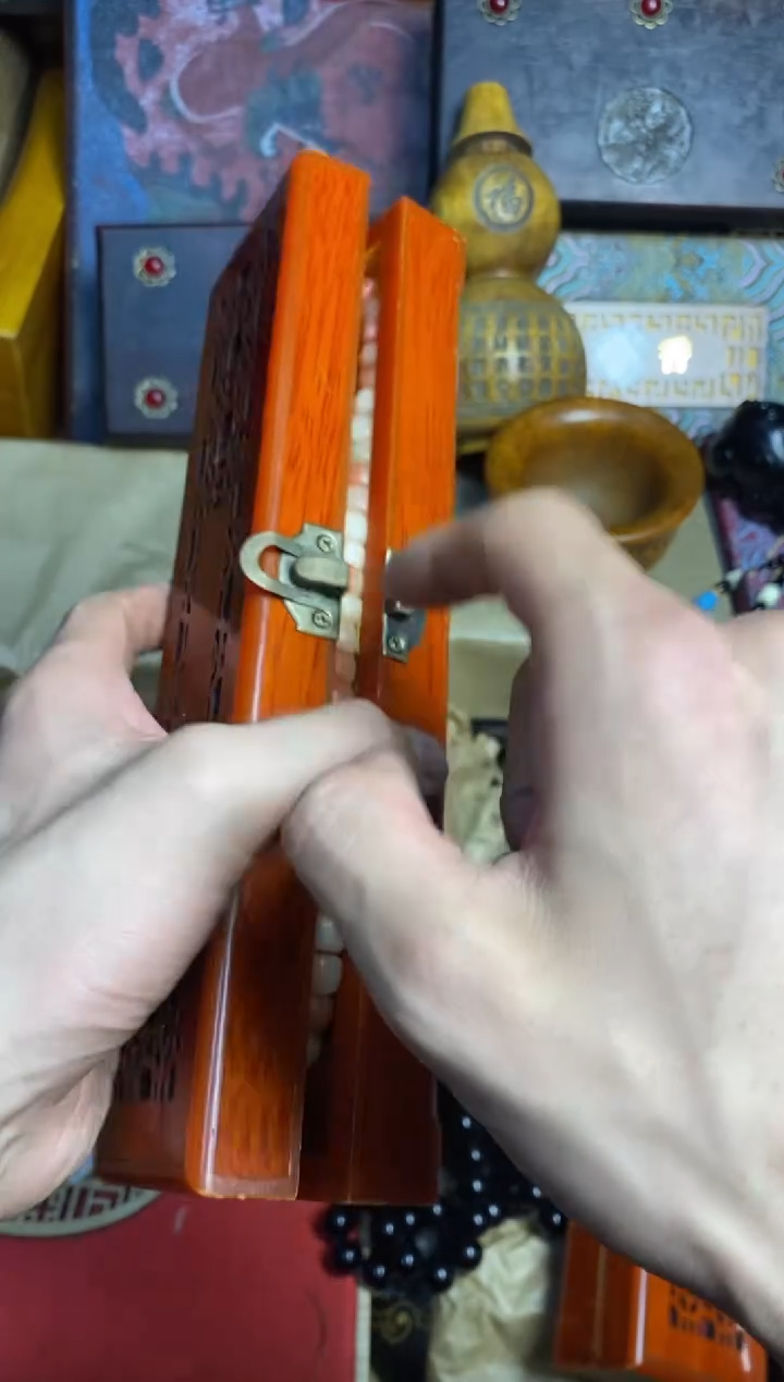 【闪购商品】主播推荐主播推荐