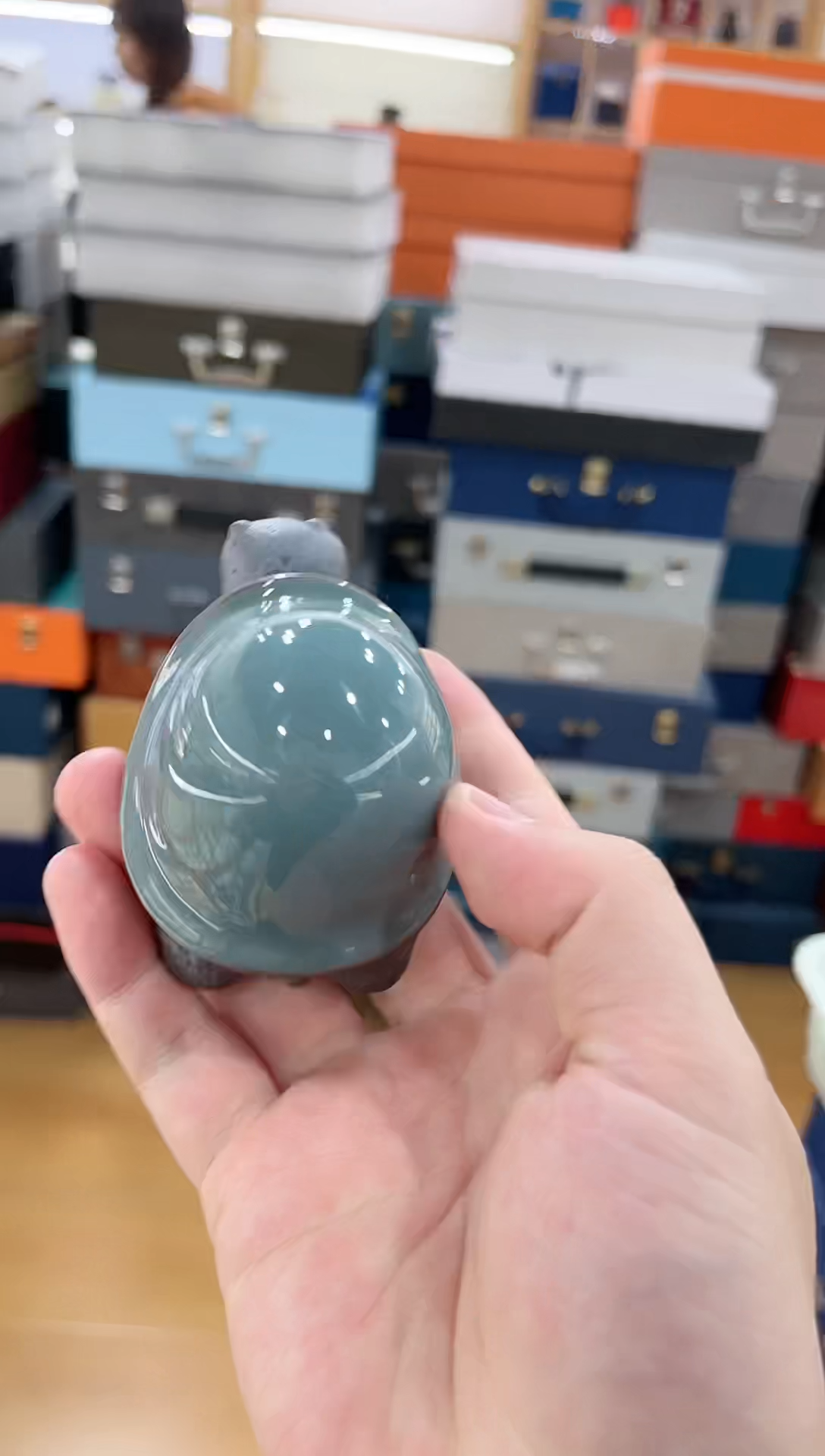 【闪购商品】展宏茶具展宏茶具@A-