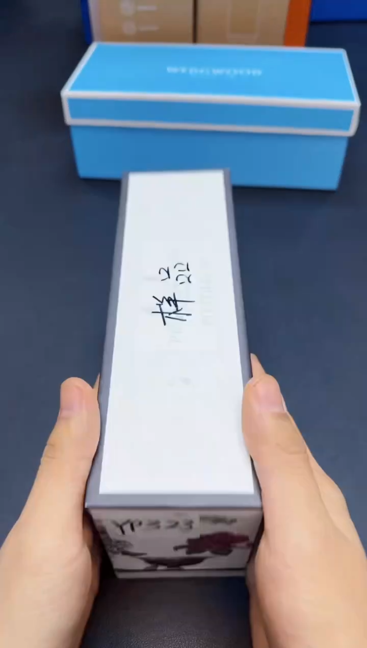 【闪购商品】瓷片全新正品一件不留@@YP323