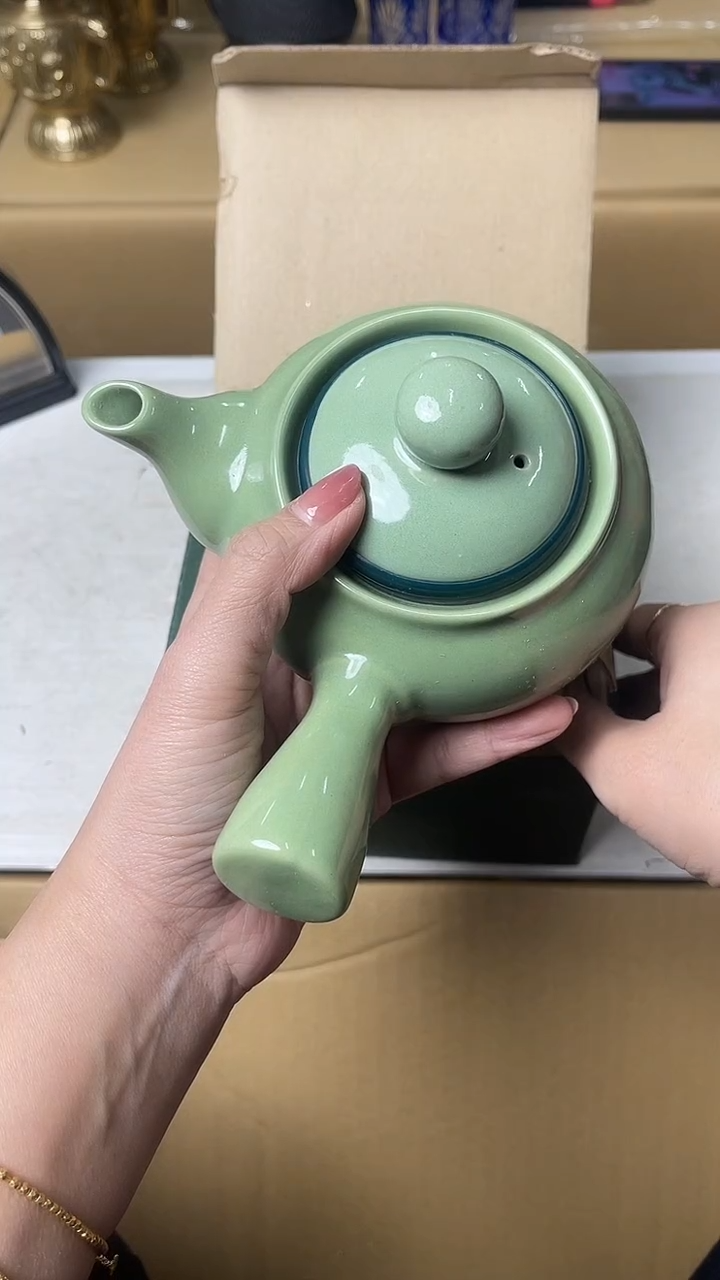 中古杂项默认微瑕，满18包邮