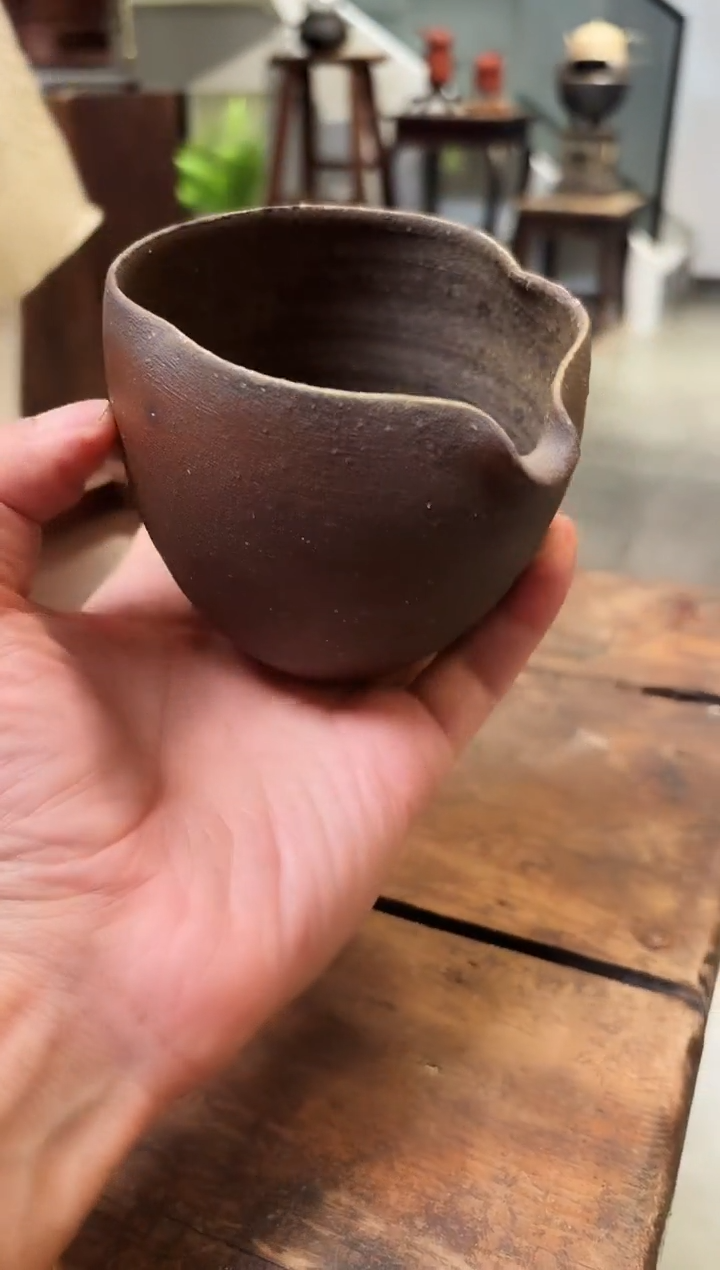 【闪购商品】茶道配件茶道配件